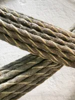 Лот: 18572705. Фото: 5. Стеклопластиковая Арматура ГОСТ...