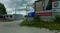 Лот: 18572903. Фото: 9. Стеклопластиковая Арматура ГОСТ...