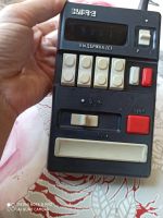 Лот: 16194870. Фото: 2. Реле времени для фотопечати. Радиодетали  (электронные компоненты)