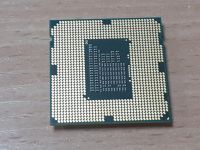 Лот: 19486397. Фото: 2. CPU процессор Intel 1155 Pentium... Комплектующие