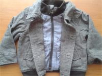 Лот: 7136630. Фото: 2. Куртка Zara. Одежда и аксессуары