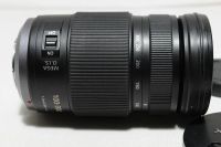 Лот: 10854941. Фото: 5. Panasonic Lumix G Vario 100-300mm...