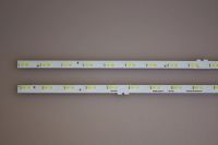 Лот: 20757584. Фото: 4. 299 p-9 LED String Новый комплект... Красноярск