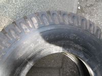 Лот: 892203. Фото: 2. Продам две покрышки ROADSTONE. Шины, Диски