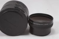 Лот: 2240517. Фото: 2. Широкоугольный (wide) конвертер... Аксессуары, расходные материалы