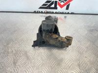 Лот: 25896759. Фото: 3. подушка двигателя Hyundai Matrix... Авто, мото, водный транспорт