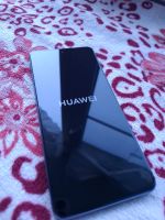 Лот: 24693821. Фото: 3. Смартфон Huawei Nova 9 SE 8/128. Красноярск