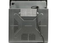 Лот: 25896857. Фото: 5. Газовый духовой шкаф Gefest ДГЭ...