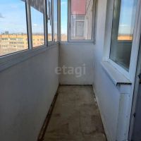 Лот: 25431491. Фото: 4. 2-комн. квартира , Красноярск... Красноярск