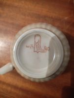 Лот: 19625823. Фото: 3. Набор. Домашний быт