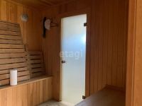 Лот: 25299277. Фото: 14. 5-комн. и более дом , СНТ Овинный...