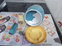 Лот: 25124478. Фото: 3. Сифон для газирования напитков... Бытовая техника