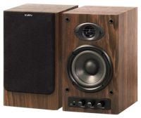 Лот: 4552910. Фото: 2. Актив.колонки 2.0 Sven SPS-610... Периферия