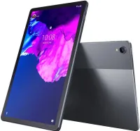 Лот: 19615723. Фото: 2. Планшет Lenovo Tab P11 4Gb/64Gb... Компьютеры, ноутбуки, планшеты