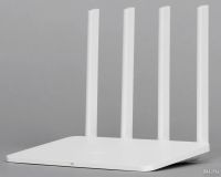 Лот: 12809387. Фото: 2. Новый Wi-Fi Роутер Маршрутизатор... Сетевые устройства