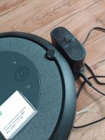 Лот: 21772098. Фото: 5. Робот-пылесос iRobot Roomba i3