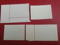 Лот: 19949300. Фото: 2. 1979 г, История Отечественного... Коллекционирование, моделизм