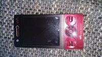 Лот: 5158556. Фото: 2. Sony Ericsson. Смартфоны, связь, навигация