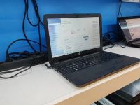 Лот: 25725911. Фото: 2. Ноутбук HP A9-9410 2.9Ghz 10gb... Компьютеры, ноутбуки, планшеты