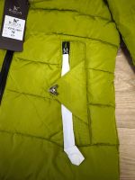 Лот: 25728697. Фото: 2. Куртка пуховик женская зимняя... Женская одежда