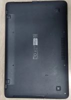 Лот: 20091261. Фото: 5. Большой 17" ноутбук Asus X751MD...