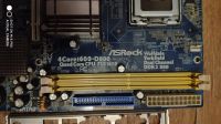Лот: 16483815. Фото: 4. AsRock 4Core1600-D800. Описание... Красноярск