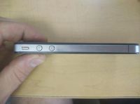 Лот: 7777805. Фото: 4. Apple Iphone 4 16Gb