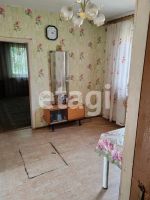 Лот: 25289730. Фото: 11. 2-комн. дом , село Еловое Зелёная...