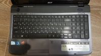 Лот: 15559316. Фото: 4. Ноутбук acer aspire 5738zg. Красноярск