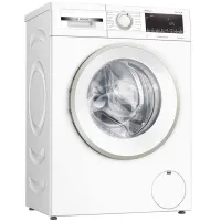 Лот: 19853002. Фото: 6. Новая стиральная машина Bosch...