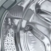 Лот: 19853002. Фото: 9. Новая стиральная машина Bosch...