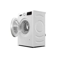 Лот: 19853002. Фото: 13. Новая стиральная машина Bosch...