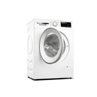 Лот: 19853002. Фото: 14. Новая стиральная машина Bosch...