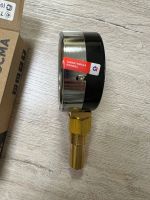 Лот: 25197065. Фото: 4. Термоманометр Росма ТМТБ-31Р.1... Красноярск