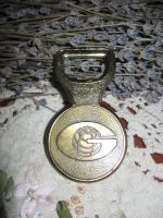 Лот: 16834716. Фото: 14. Винтажные открывалки 7 шт латунь...