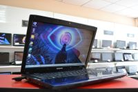 Лот: 15549312. Фото: 2. Samsung R580 (15.6"/Intel Core... Компьютеры, ноутбуки, планшеты