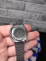 Лот: 17174329. Фото: 2. Наручные часы Casio Collection... Часы, аксессуары