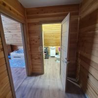 Лот: 25592631. Фото: 17. 4-комн. дом , коттеджный посёлок...