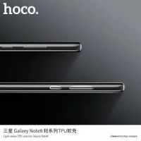 Лот: 19934583. Фото: 10. Чехол Hoco Light series для Samsung...