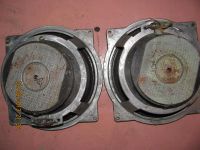 Лот: 3115373. Фото: 2. Пара 10ГД 30. Радиодетали  (электронные компоненты)