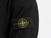 Лот: 24978990. Фото: 6. Толстовка Stone Island