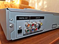 Лот: 19938770. Фото: 6. DVD Sony DVP-NC66K