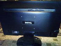 Лот: 9078019. Фото: 3. Монитор LCD 23" BenQ G2320HDBL... Компьютеры, оргтехника, канцтовары