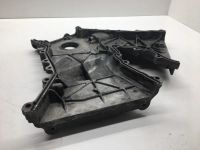 Лот: 20382595. Фото: 5. Лобовина двигателя Ford Maverick...