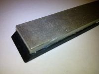 Лот: 8257872. Фото: 2. !№ 800 GRIT Бланк Apex с алмазным... Посуда, кухонная утварь