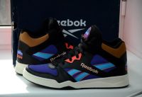 Лот: 20722867. Фото: 2. NEW Высокие Кроссовки Reebok Royal... Мужская обувь