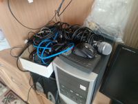 Лот: 20565110. Фото: 4. Куча электроники. Красноярск