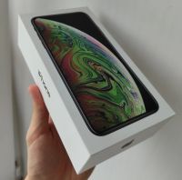 Лот: 20615261. Фото: 4. iPhone XS Max 64 GB