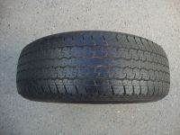 Лот: 12028285. Фото: 4. 265/65/17 Bridgestone Dueler H... Красноярск