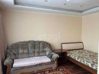 Лот: 25340697. Фото: 5. 1-комн. квартира , Красноярск...